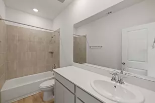308 Texas Agate Dr, Kyle, TX 78640 - Photo 22