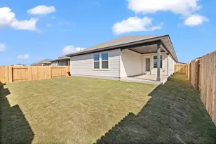 308 Texas Agate Dr, Kyle, TX 78640 - Photo 36