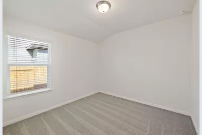 308 Texas Agate Drive, Kyle, TX 78640 - Photo 24