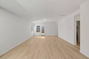 308 Texas Agate Dr, Kyle, TX 78640 - Photo 18