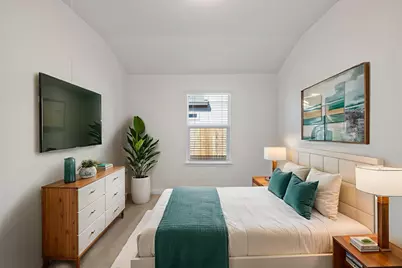 308 Texas Agate Drive, Kyle, TX 78640 - Photo 6