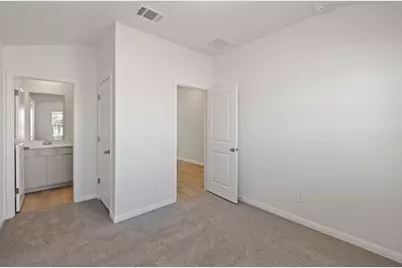 308 Texas Agate Drive, Kyle, TX 78640 - Photo 34