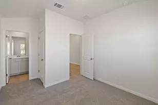 308 Texas Agate Dr, Kyle, TX 78640 - Photo 34