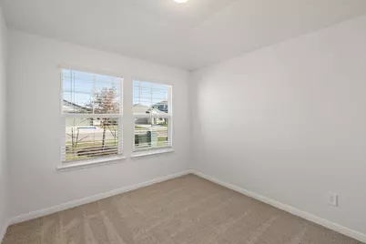 308 Texas Agate Drive, Kyle, TX 78640 - Photo 10