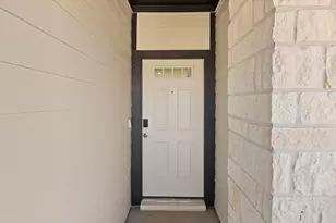 308 Texas Agate Dr, Kyle, TX 78640 - Photo 16