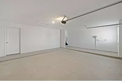 308 Texas Agate Drive, Kyle, TX 78640 - Photo 12