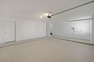 308 Texas Agate Dr, Kyle, TX 78640 - Photo 12