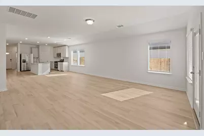 308 Texas Agate Drive, Kyle, TX 78640 - Photo 20