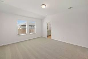 308 Texas Agate Dr, Kyle, TX 78640 - Photo 30