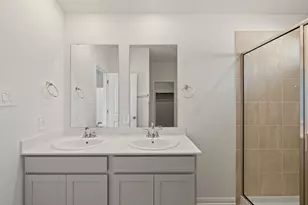 308 Texas Agate Dr, Kyle, TX 78640 - Photo 32