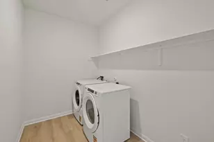 308 Texas Agate Dr, Kyle, TX 78640 - Photo 8