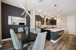 1415 Biondo Way, Houston, TX 77008 - Photo 8