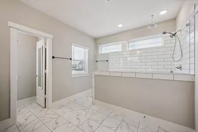 1415 Biondo Way, Houston, TX 77008 - Photo 12
