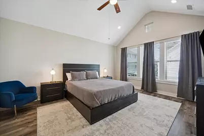 1415 Biondo Way, Houston, TX 77008 - Photo 10