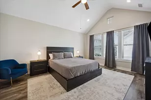 1415 Biondo Way, Houston, TX 77008 - Photo 10