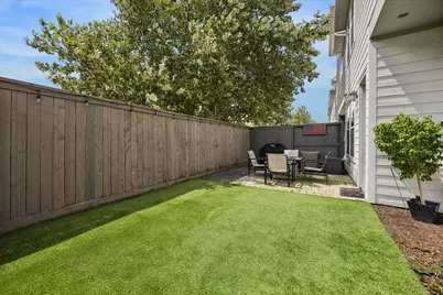 1415 Biondo Way, Houston, TX 77008 - Photo 2