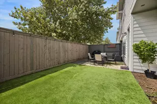 1415 Biondo Way, Houston, TX 77008 - Photo 2