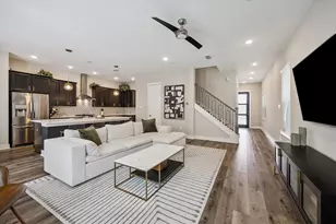 1415 Biondo Way, Houston, TX 77008 - Photo 4