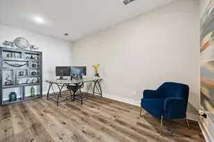 1415 Biondo Way, Houston, TX 77008 - Photo 16