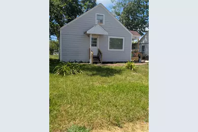 527 W 6th Street, Freeport, TX 77541 - Photo 2