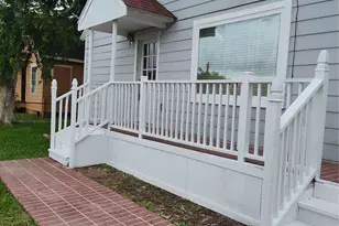 527 W 6th St, Freeport, TX 77541 - Photo 1