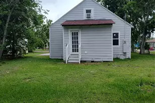 527 W 6th St, Freeport, TX 77541 - Photo 22