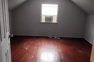 527 W 6th St, Freeport, TX 77541 - Photo 18