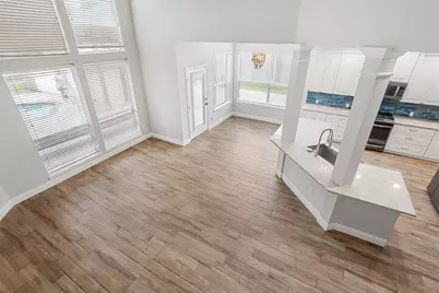 132 Emerald Cloud Lane, League City, TX 77573 - Photo 20