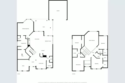 132 Emerald Cloud Lane, League City, TX 77573 - Photo 42