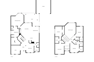 132 Emerald Cloud Ln, League City, TX 77573 - Photo 42