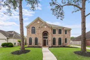 132 Emerald Cloud Ln, League City, TX 77573 - Photo 1