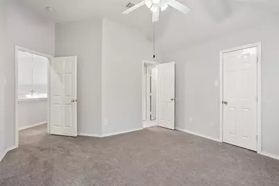 132 Emerald Cloud Lane, League City, TX 77573 - Photo 30