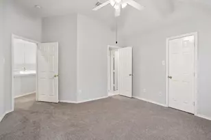 132 Emerald Cloud Ln, League City, TX 77573 - Photo 30