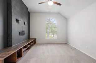 132 Emerald Cloud Ln, League City, TX 77573 - Photo 28