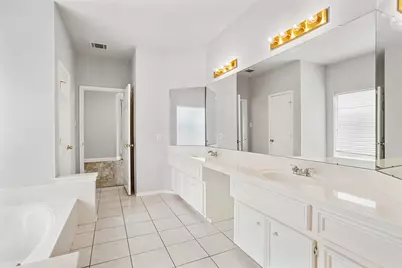 132 Emerald Cloud Lane, League City, TX 77573 - Photo 26