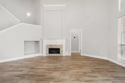 132 Emerald Cloud Lane, League City, TX 77573 - Photo 18