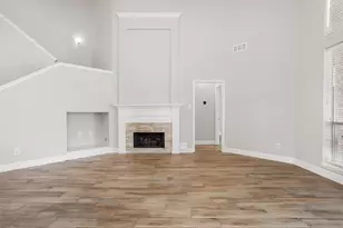 132 Emerald Cloud Ln, League City, TX 77573 - Photo 18