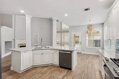 132 Emerald Cloud Lane, League City, TX 77573 - Photo 14