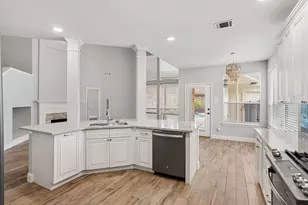132 Emerald Cloud Ln, League City, TX 77573 - Photo 14