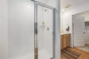 2605 Afton Hts Wy, Houston, TX 77051 - Photo 14