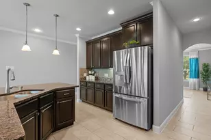 5323 Savannah Bend Dr, Rosharon, TX 77583 - Photo 10