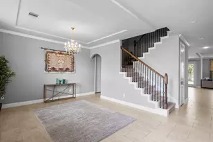 5323 Savannah Bend Dr, Rosharon, TX 77583 - Photo 44