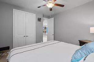 5323 Savannah Bend Dr, Rosharon, TX 77583 - Photo 42