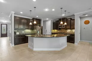 5323 Savannah Bend Dr, Rosharon, TX 77583 - Photo 8