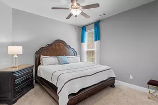 5323 Savannah Bend Dr, Rosharon, TX 77583 - Photo 22