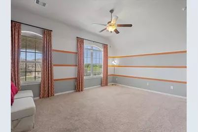5323 Savannah Bend Drive, Rosharon, TX 77583 - Photo 26