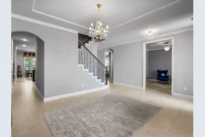 5323 Savannah Bend Drive, Rosharon, TX 77583 - Photo 40