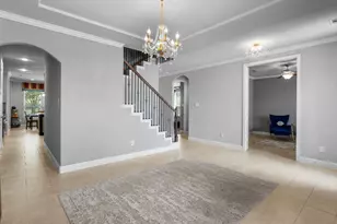 5323 Savannah Bend Dr, Rosharon, TX 77583 - Photo 40