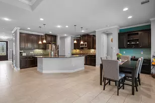 5323 Savannah Bend Dr, Rosharon, TX 77583 - Photo 6