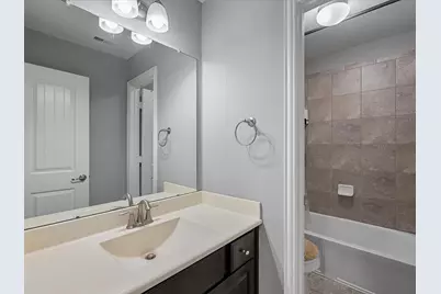 5323 Savannah Bend Drive, Rosharon, TX 77583 - Photo 30